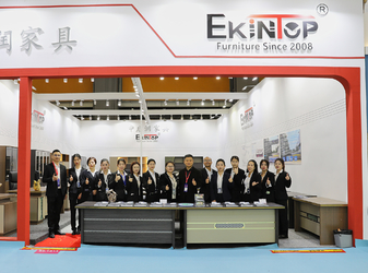 Guangdong Esun Furniture Technology Company Limited