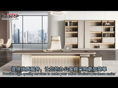 Ticari Ofis Toplantı Odası Masası Çok Fonksiyonlu Çok Kişi