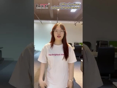 Biz gerçek bir üreticiyiz. Daha düşük fiyatlar için doğrudan bize ulaşın.