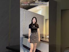 Modern Tarzı Masa Başkan Ofis Mobilyaları Masa Seti Yönetim Ofisi Masa Ürün Tanımı