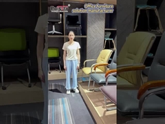 Modern Tarzı Masa Başkan Ofis Mobilyaları Masa Seti Yönetim Ofisi Masa Ürün Tanımı