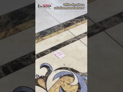 Ofis mobilyaları ODM 17 yıllık üretici deneyimi kalite garantili fabrika doğrudan tedarik