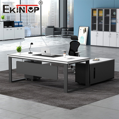 Endüstriyel tarzı Ofis Masaları Özellik sağlayıcı Satış Tüm Modern Masalar