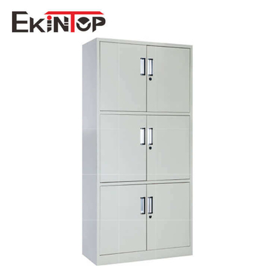 2 Kapılı Yalıtımlı Çelik Dosya Dolabı Dolap Toz Boya