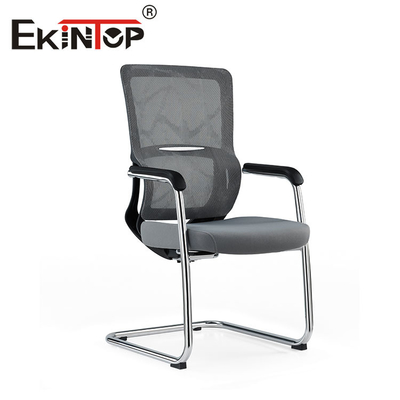 Ticari Hasır Sandalye Ergonomik Yönetici Döner Ofis Koltuğu Bilgisayar Masası Siyah OEM