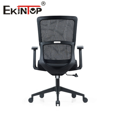 Yönetici Ofisi için Ticari Modern Hasır Sandalye 69mm × 62mm × 113mm Boyut