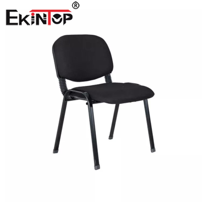 Rahat Konsol Ofis Koltuğu Ergonomik Çok Fonksiyonlu Kollu