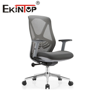 2022 Modern Ergonomik Ofis Hasır Koltuğu Ofis Hasır Koltuğu Yönetici Ofis Koltukları