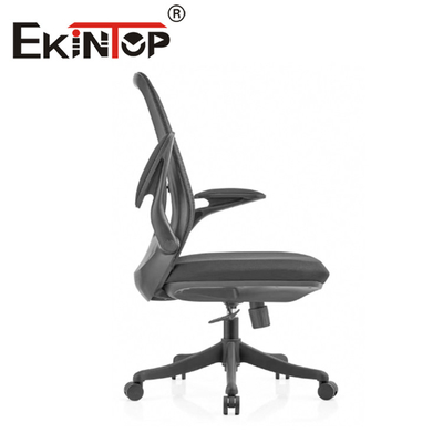 Uzman Üreticiler Yönetici Fileli Sandalye Mobilya Katlanır Fileli Sandalye Ergonomik Ofis Mobilyaları Fileli Sandalye Metal