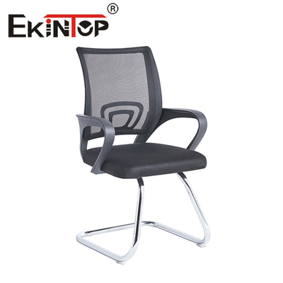 Toptan En İyi Fiyat Hasır Sandalye Ergonomik Fantezi Yerçekimi Ofis Koltuğu