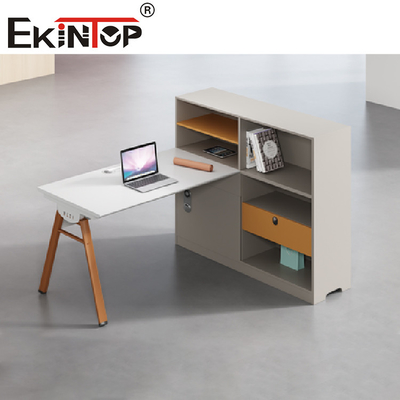 Cabrio Open Staff Ofis İş İstasyonu Seti Bilgisayar Masaları Çalışma Masaları Ticari Mobilyalar