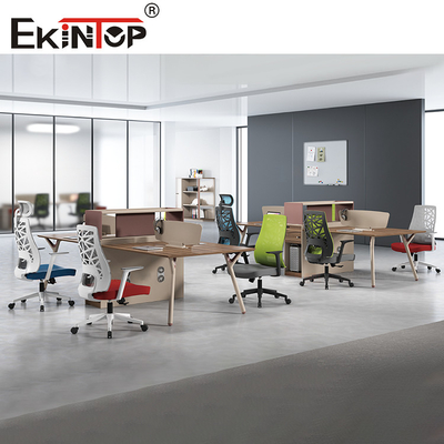 Ergonomik Mesh Yönetici Ofis Koltuğu Ayarlanabilir Kolçak 5 Yıl Garanti
