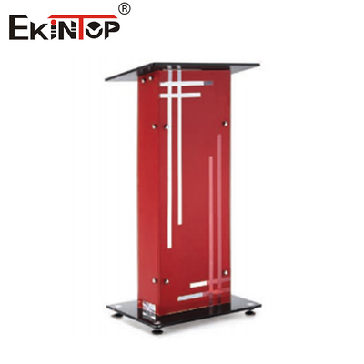 Minimalist Estetik ve Pratik Dosya Dolabı Tozlara Dayanıklı