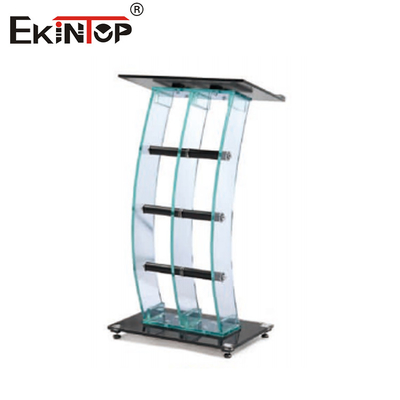 Minimalist Estetik ve Pratik Dosya Dolabı Tozlara Dayanıklı