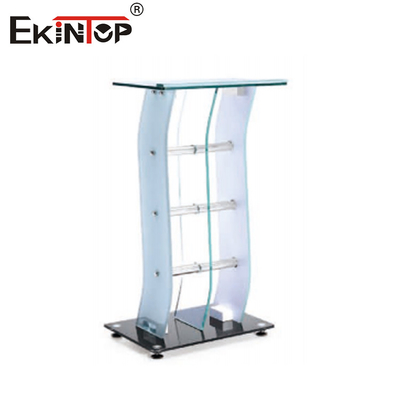 Minimalist Estetik ve Pratik Dosya Dolabı Tozlara Dayanıklı