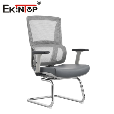 Şık ve Fonksiyonel Minimalist Pratik Mesh Sandalye Oturma Deneyimini Yükseltin