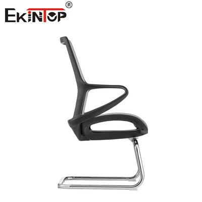 Stille çalışmak Profesyonel Mükemmellik için Ease Premium Mesh Ofis Sandalyesi ile çalışmak
