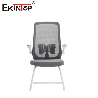 Modern Mesh Ofis Sandalyesiyle Konfor ve Stili Yeniden Tanımlayın