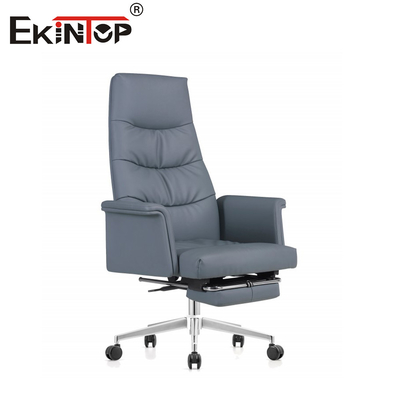 Verimlilik Ergonomik Mesh Ofis Sandalyesi Kesintisiz Çalışma Deneyimi İçin
