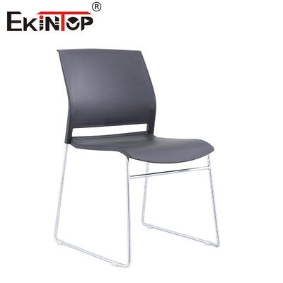Yükseklik ayarlanabilir ahşap katlanabilir eğitim sandalyesi odaklı ve verimli kalın öğrenmeyi optimize edin