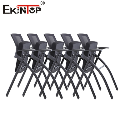 Yükseklik ayarlanabilir ahşap katlanabilir eğitim sandalyesi odaklı ve verimli kalın öğrenmeyi optimize edin