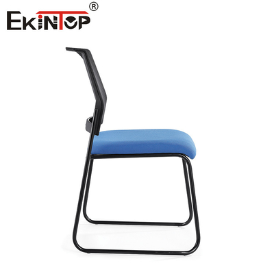Modern Eğitim Odası Sandalyeleri Eğitim Alanları için Şık ve Pratik Koltuklar
