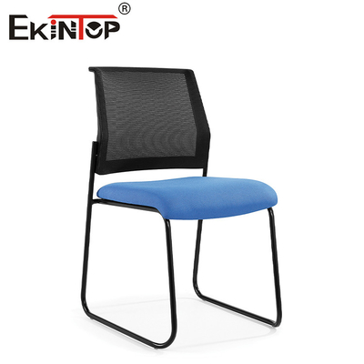 Modern Eğitim Odası Sandalyeleri Eğitim Alanları için Şık ve Pratik Koltuklar