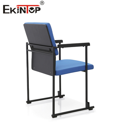 Modern Eğitim Odası Sandalyeleri Eğitim Alanları için Şık ve Pratik Koltuklar