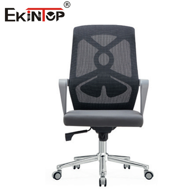 Modern Tarzı Mesh Malzemesi Kürsü Fırınlı Koltuk Yastığı