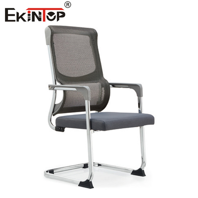 Ucuz Modern Tarzı Ergonomik Toplantı Konferans Ofis Sandalyeleri