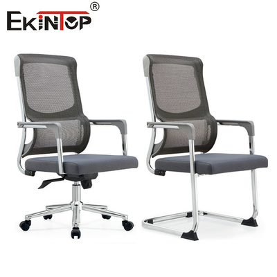 Ucuz Modern Tarzı Ergonomik Toplantı Konferans Ofis Sandalyeleri