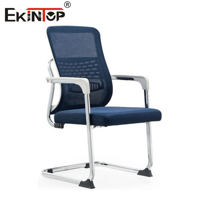 Konferans odaları için modern tasarımlı büro sandalyesi