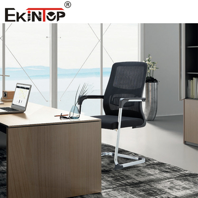Modern tarzı örgonomik ofis sandalyesi ve koltuk yatakları