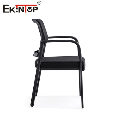 İndirimli Eğitim Odası Tekerlekli ve Koltuklu Sandalyeler Modern Stil
