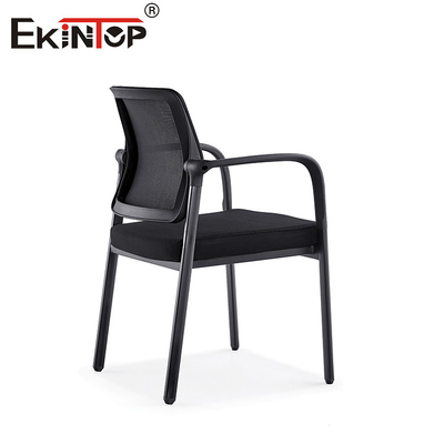 İndirimli Eğitim Odası Tekerlekli ve Koltuklu Sandalyeler Modern Stil