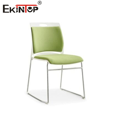 Düşük maliyetli Modern Stil Eğitim Odası Sandalyesi Konferans Odaları için Uygun