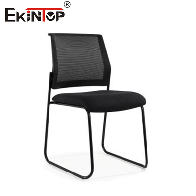 Çok Renkli Özelleştirilebilir Mesh Eğitim Ofis Koltuğu Doğrudan Üretici