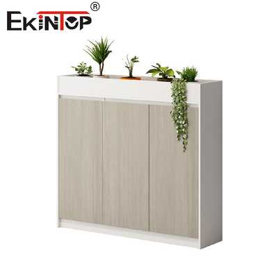 Yüksek Kaliteli Modern 3 Kapılı Taşınmaz Taşınmaz Odak Kabineti