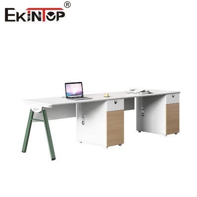 Yüksek Kaliteli Çağrı Merkezi Çalışma İstasyonları
