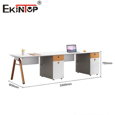Yüksek Kaliteli Çağrı Merkezi Çalışma İstasyonları