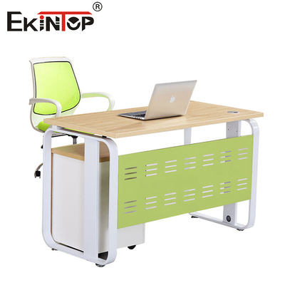 Mobilya Toptan Satış Ofis Masaları Personel Masaları Ahşap Köşe Masaları Ticari Stil