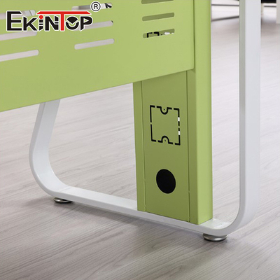 Mobilya Toptan Satış Ofis Masaları Personel Masaları Ahşap Köşe Masaları Ticari Stil