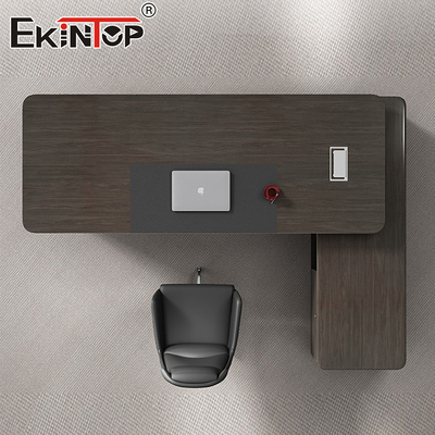 Ofis Mobilya Fabrikası Modern Stil Özel Masa Ofis Masaları