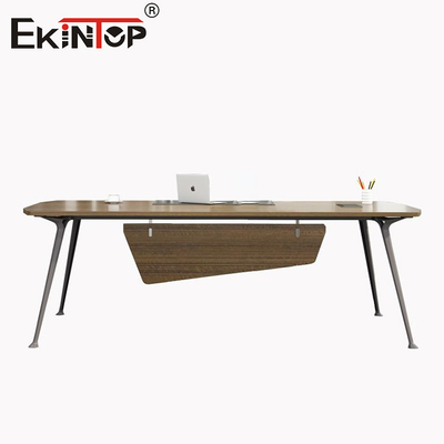 Minimalist Tarzı Çalışan Masa Tedarikçisi Fiyatlar Tüm Modern Masa