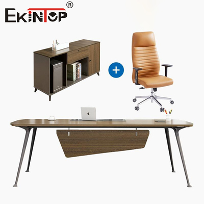Minimalist Tarzı Çalışan Masa Tedarikçisi Fiyatlar Tüm Modern Masa