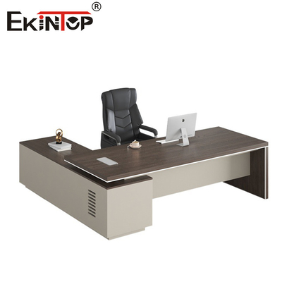 Modern Tasarım Ofis Masası Tüm Modern Masası Ticari Tarzı Mobilya Fabrikası