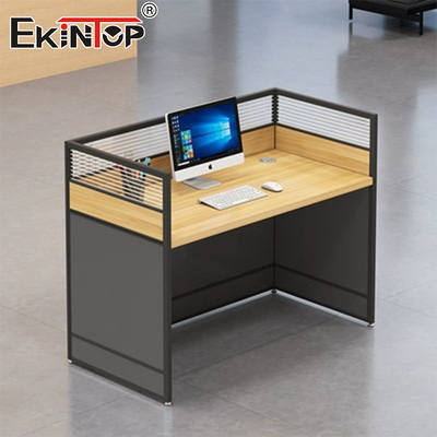 Tedarikçi Modern Tarzı Değişken Ofis Masaları Küçük Masa Masası