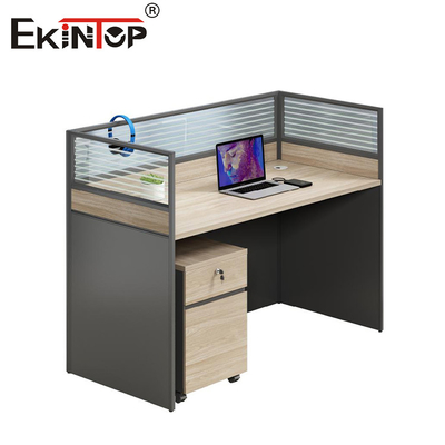 Tedarikçi Modern Tarzı Değişken Ofis Masaları Küçük Masa Masası