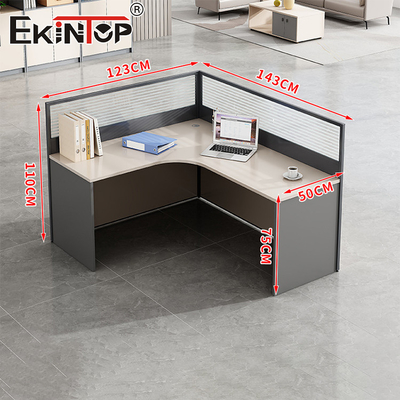 Dosya Dolabi Ofis Alanı Set Küçük Masa Masası