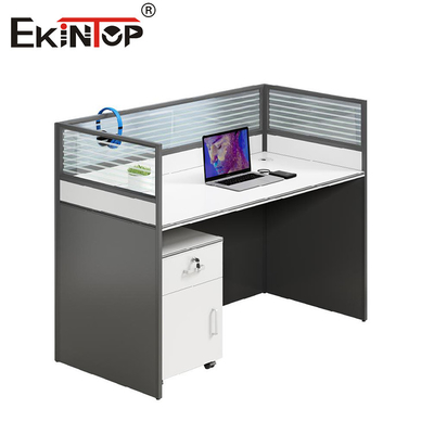 Ahşap Bilgisayar Masası Ofis Masası Modern Stil Çalışma Masası Küçük Masa Masası